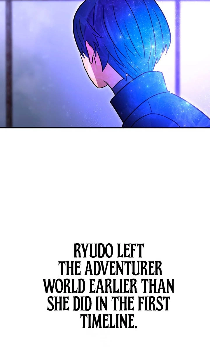 Read Hidden Class Gravity User chapter 189 image 43 on Lezhin