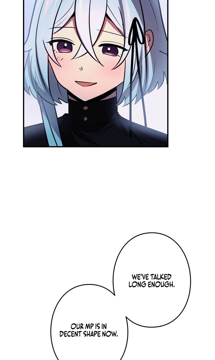Read Hidden Class Gravity User chapter 189 image 47 on Lezhin