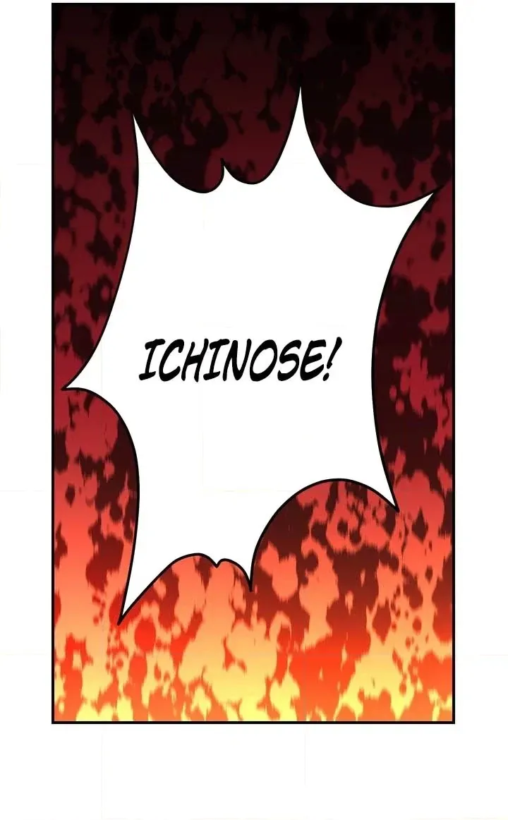 Read Hidden Class Gravity User chapter 189 image 49 on Lezhin