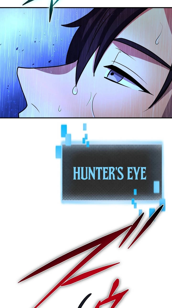 Read Hidden Class Gravity User chapter 189 image 5 on Lezhin