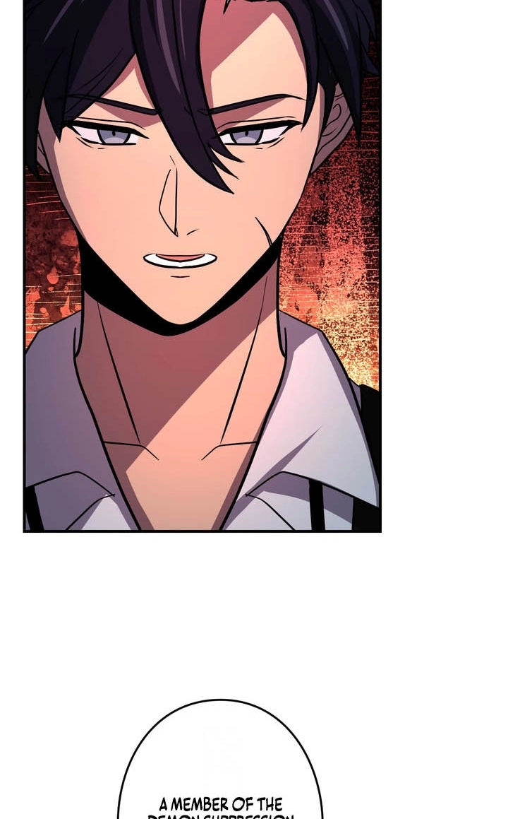 Read Hidden Class Gravity User chapter 189 image 52 on Lezhin