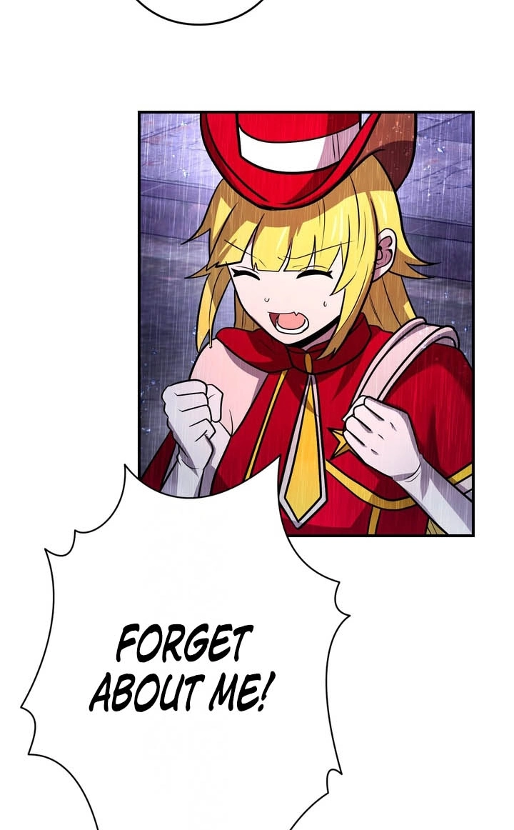 Read Hidden Class Gravity User chapter 189 image 54 on Lezhin