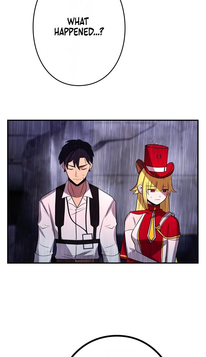 Read Hidden Class Gravity User chapter 189 image 58 on Lezhin