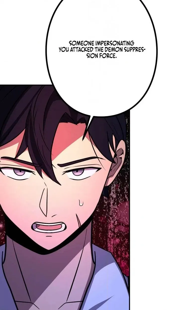 Read Hidden Class Gravity User chapter 189 image 59 on Lezhin