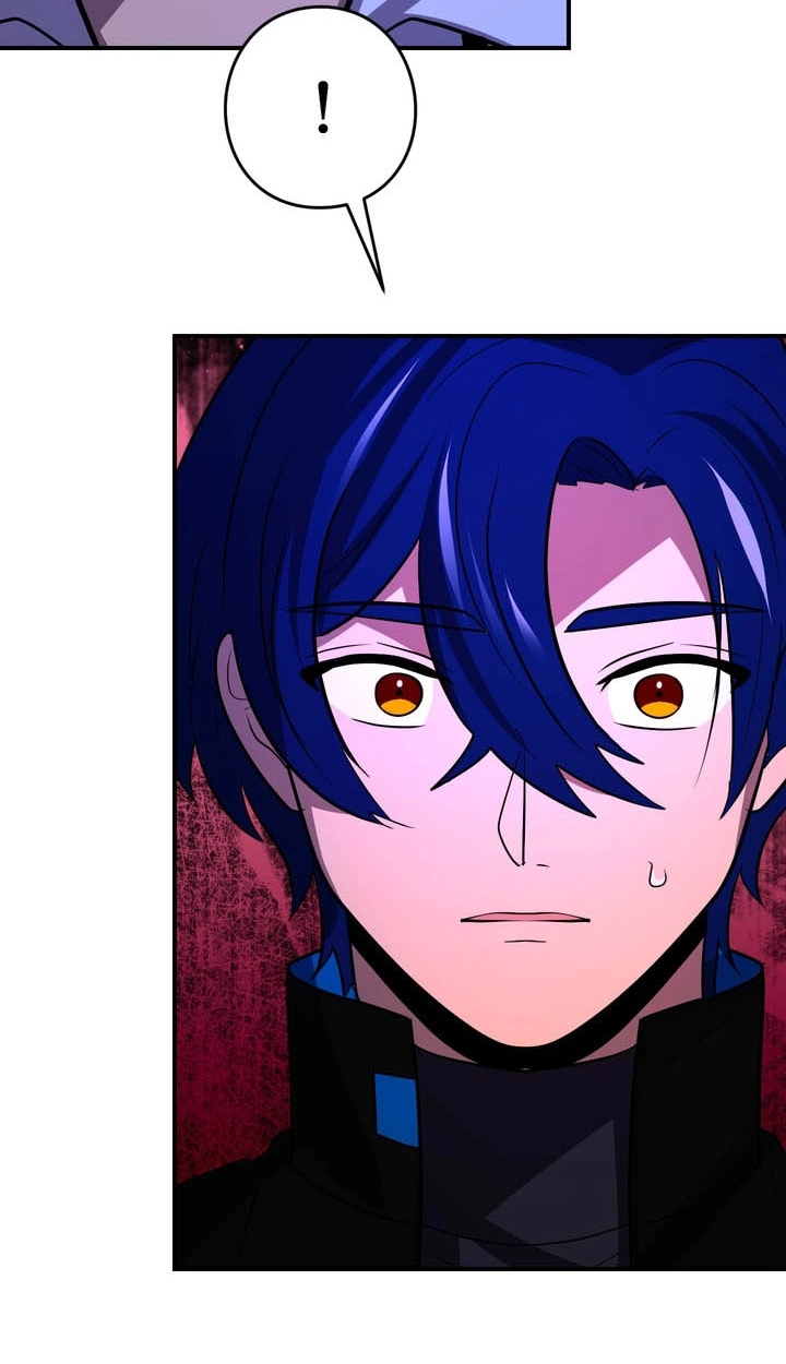 Read Hidden Class Gravity User chapter 189 image 60 on Lezhin