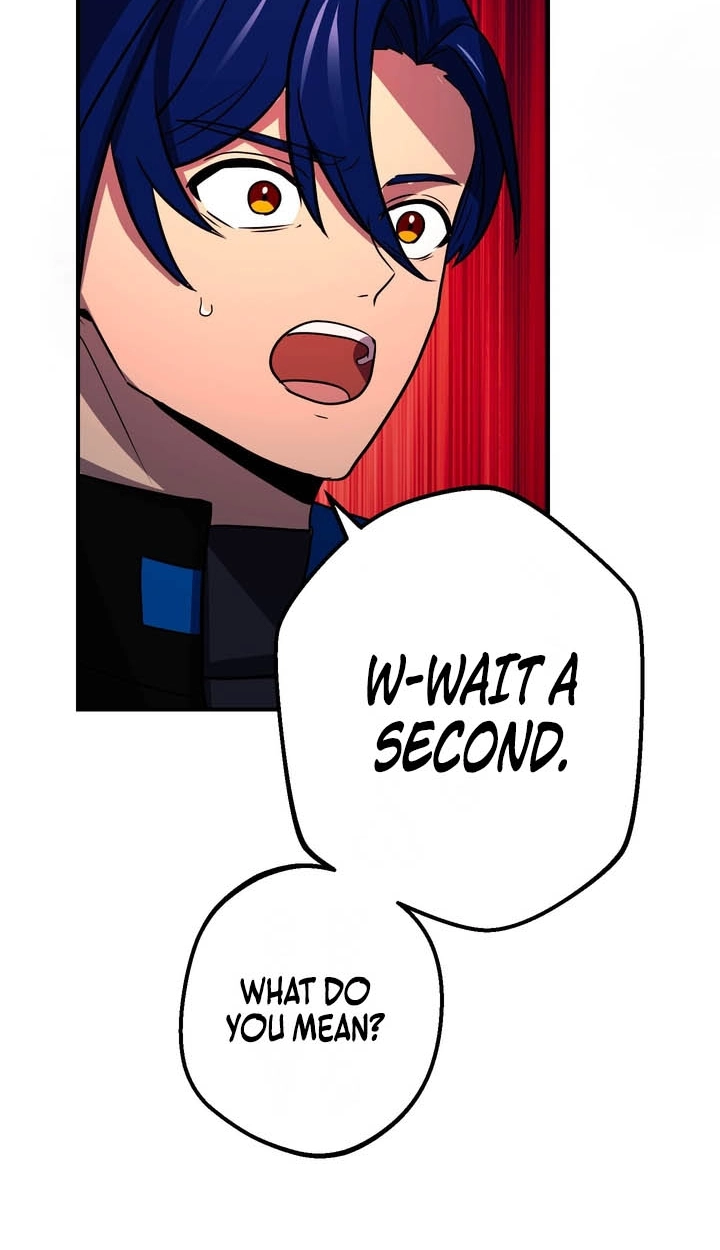 Read Hidden Class Gravity User chapter 189 image 63 on Lezhin