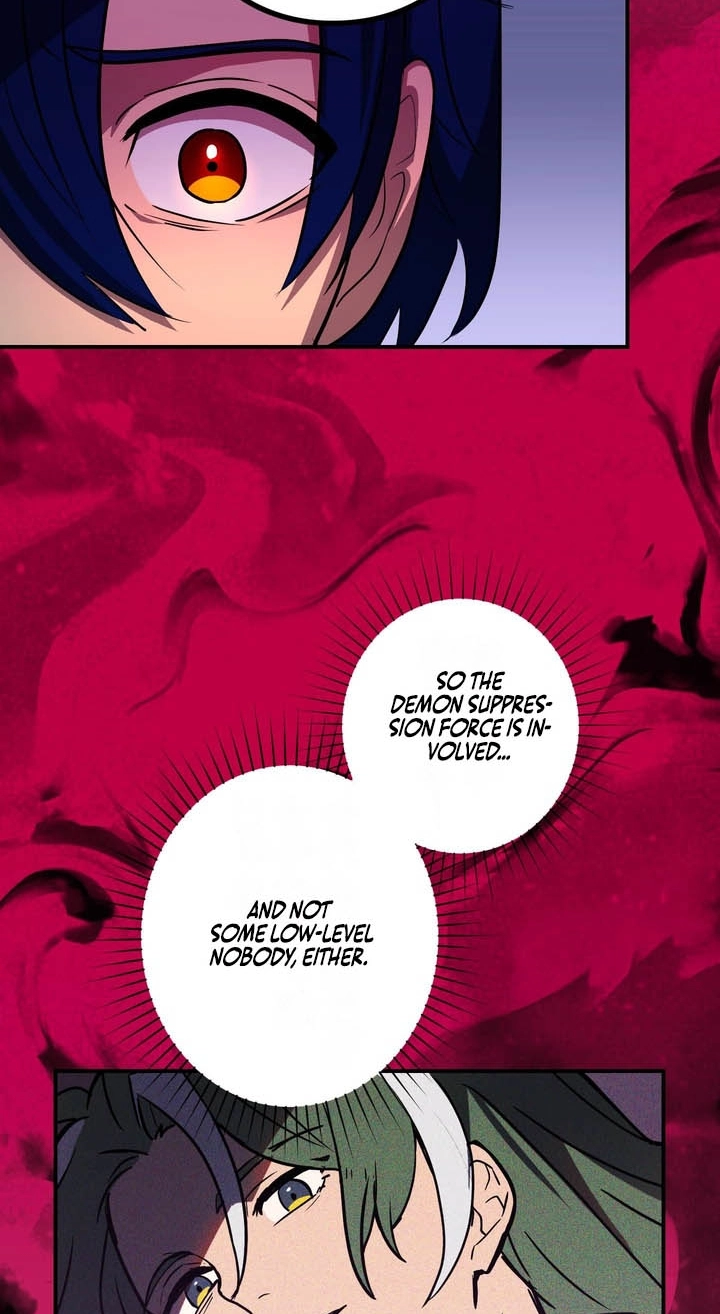 Read Hidden Class Gravity User chapter 189 image 66 on Lezhin