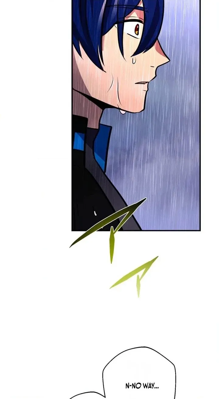 Read Hidden Class Gravity User chapter 189 image 69 on Lezhin