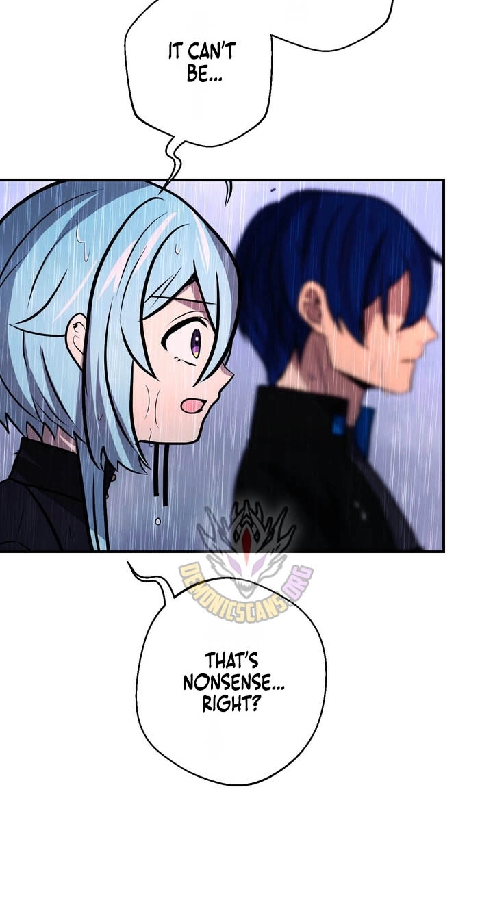 Read Hidden Class Gravity User chapter 189 image 70 on Lezhin