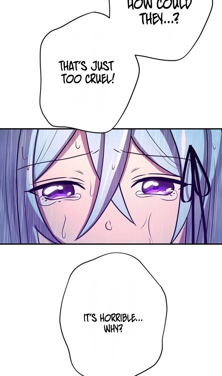 Read Hidden Class Gravity User chapter 189 image 73 on Lezhin