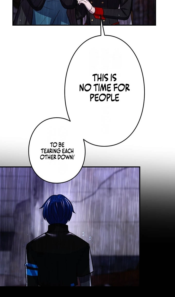 Read Hidden Class Gravity User chapter 189 image 75 on Lezhin