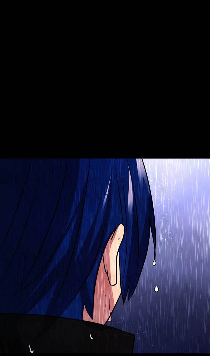 Read Hidden Class Gravity User chapter 189 image 76 on Lezhin