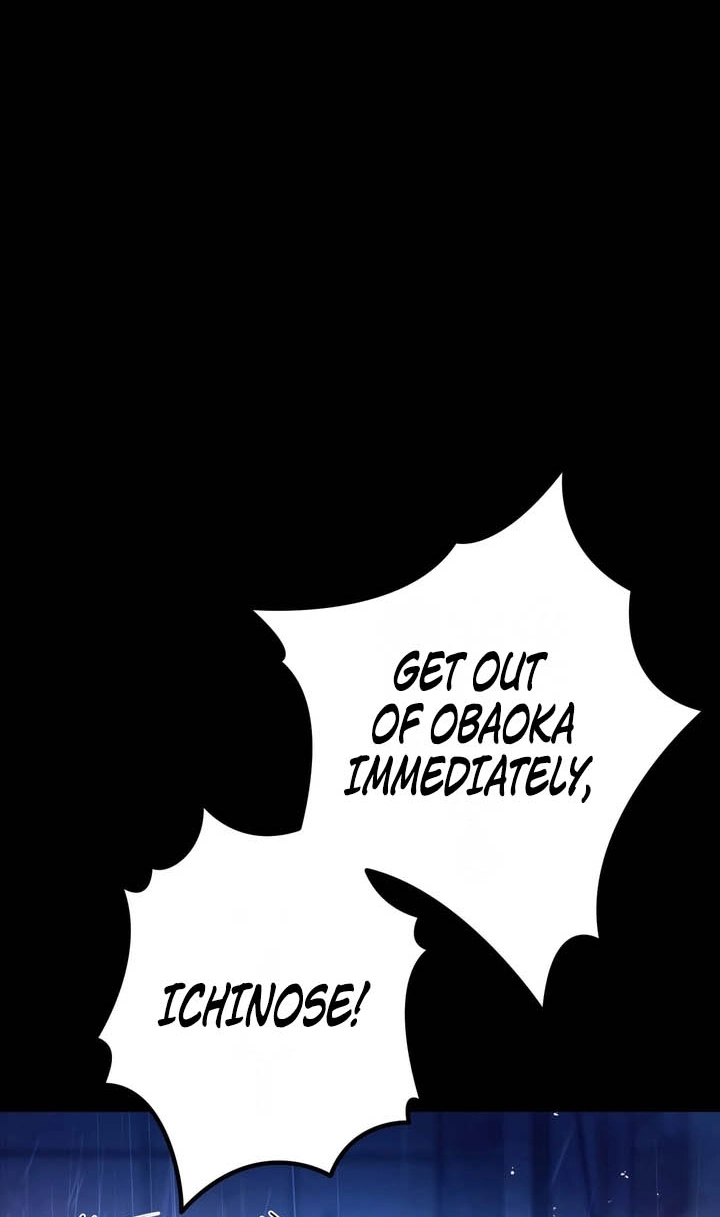Read Hidden Class Gravity User chapter 189 image 77 on Lezhin