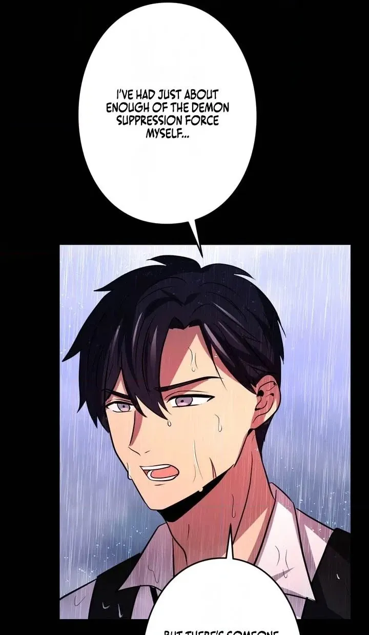 Read Hidden Class Gravity User chapter 189 image 79 on Lezhin