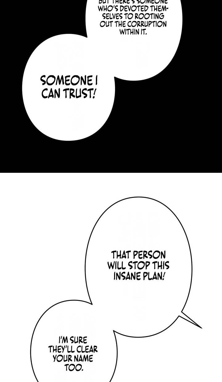 Read Hidden Class Gravity User chapter 189 image 80 on Lezhin