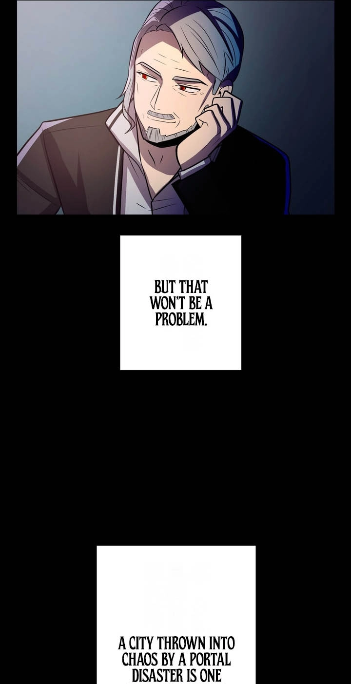 Read Hidden Class Gravity User chapter 189 image 87 on Lezhin