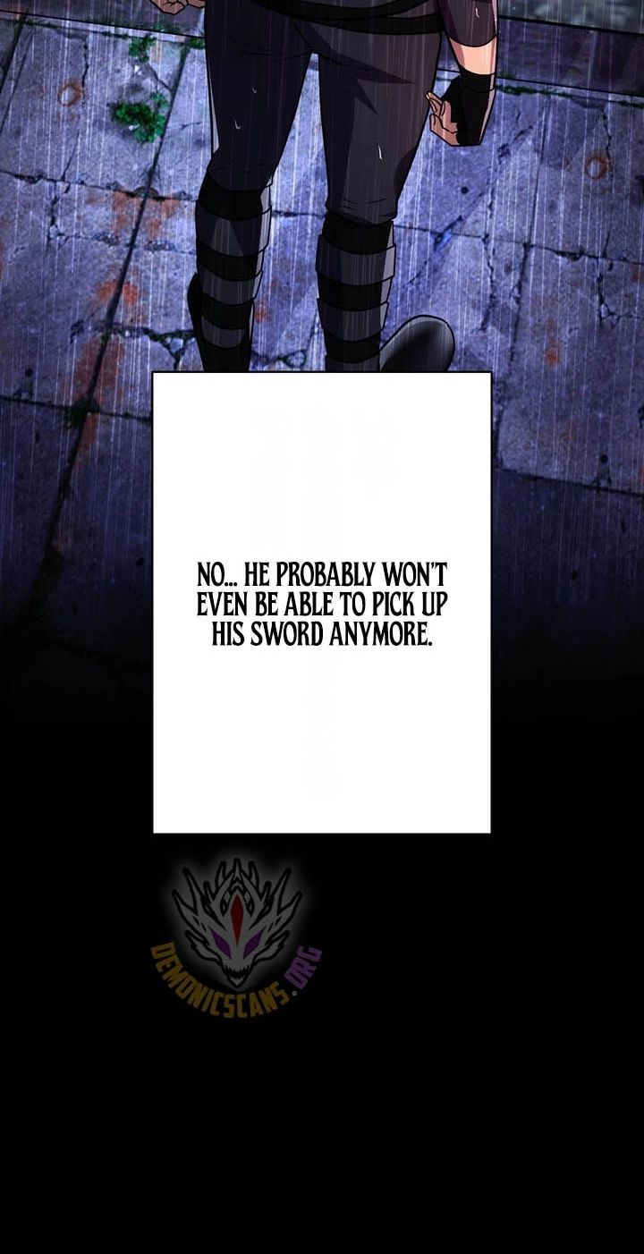 Read Hidden Class Gravity User chapter 189 image 92 on Lezhin