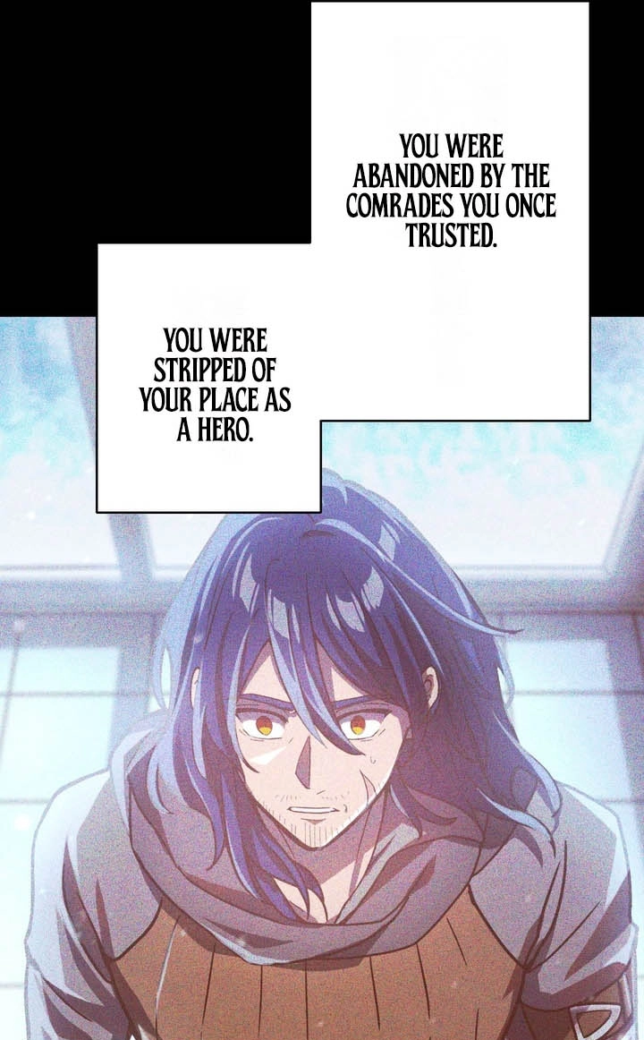 Read Hidden Class Gravity User chapter 189 image 93 on Lezhin
