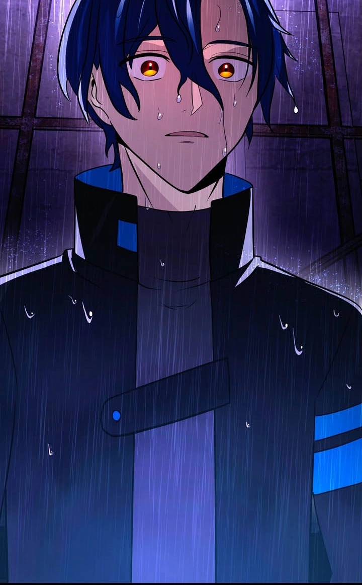 Read Hidden Class Gravity User chapter 189 image 97 on Lezhin