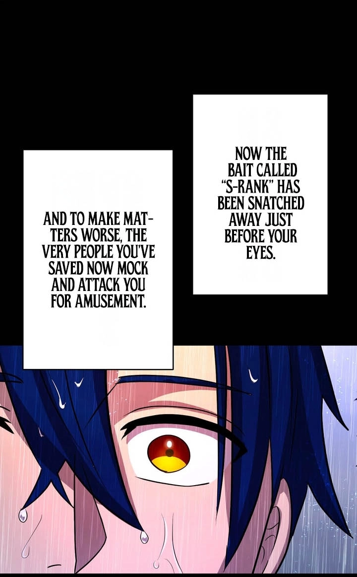Read Hidden Class Gravity User chapter 189 image 98 on Lezhin
