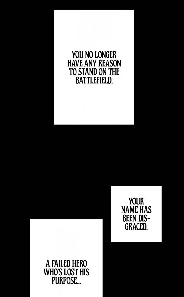 Read Hidden Class Gravity User chapter 189 image 99 on Lezhin