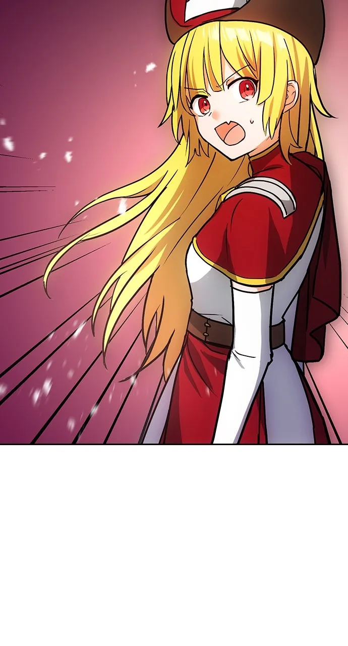 Read Hidden Class Gravity User chapter 19 image 10 on Lezhin