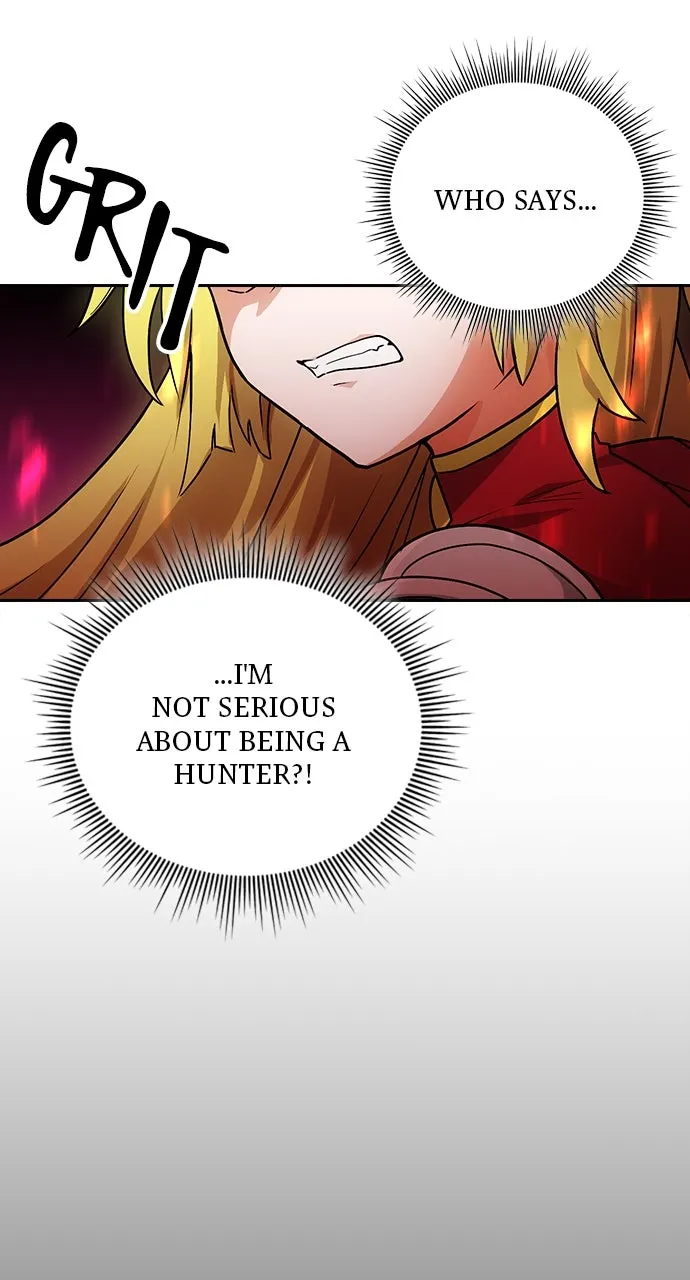 Read Hidden Class Gravity User chapter 19 image 11 on Lezhin