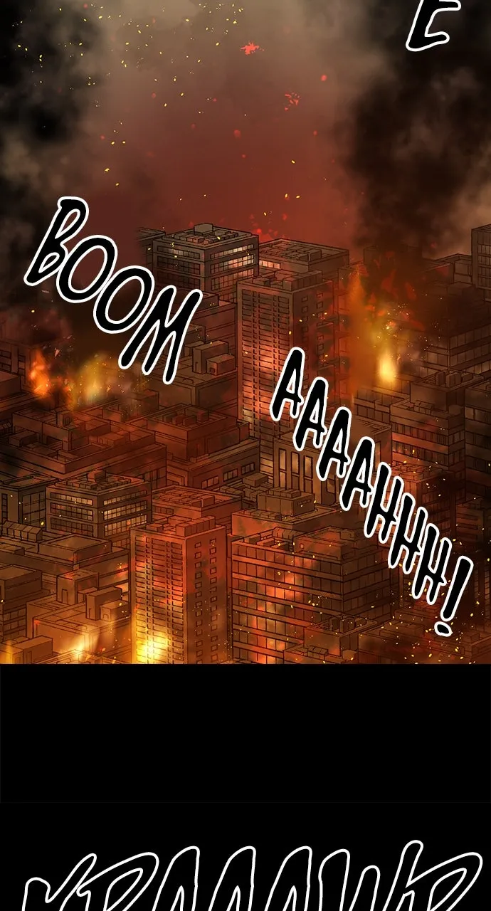 Read Hidden Class Gravity User chapter 19 image 14 on Lezhin