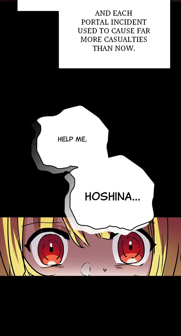 Read Hidden Class Gravity User chapter 19 image 16 on Lezhin