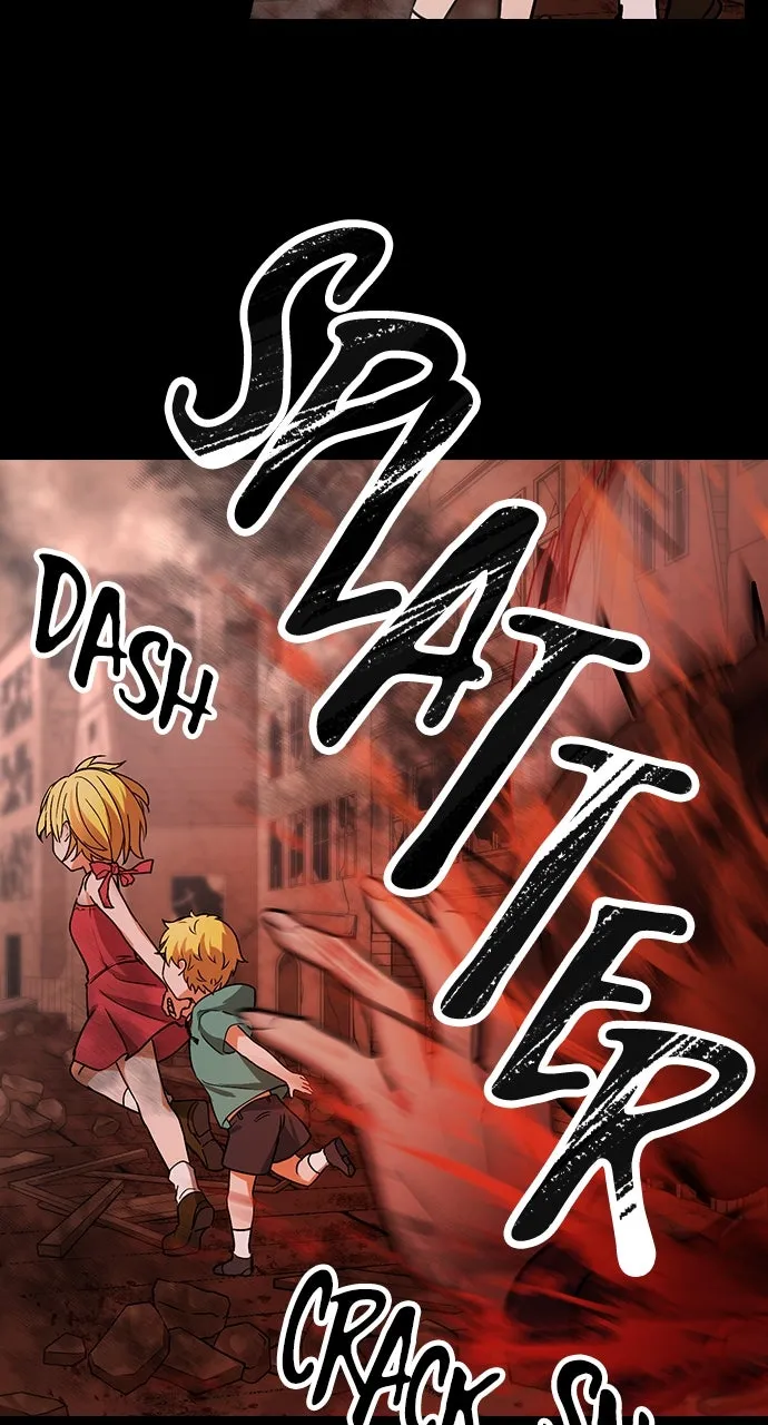 Read Hidden Class Gravity User chapter 19 image 18 on Lezhin