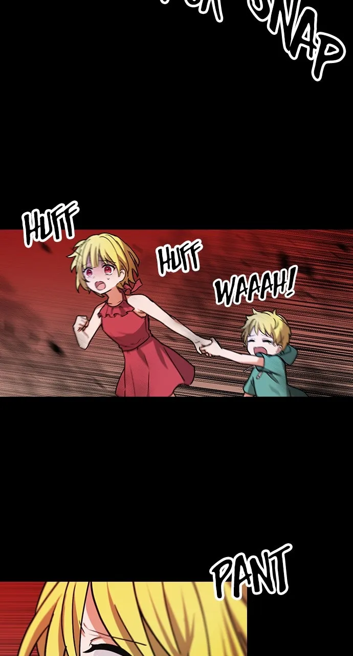 Read Hidden Class Gravity User chapter 19 image 19 on Lezhin