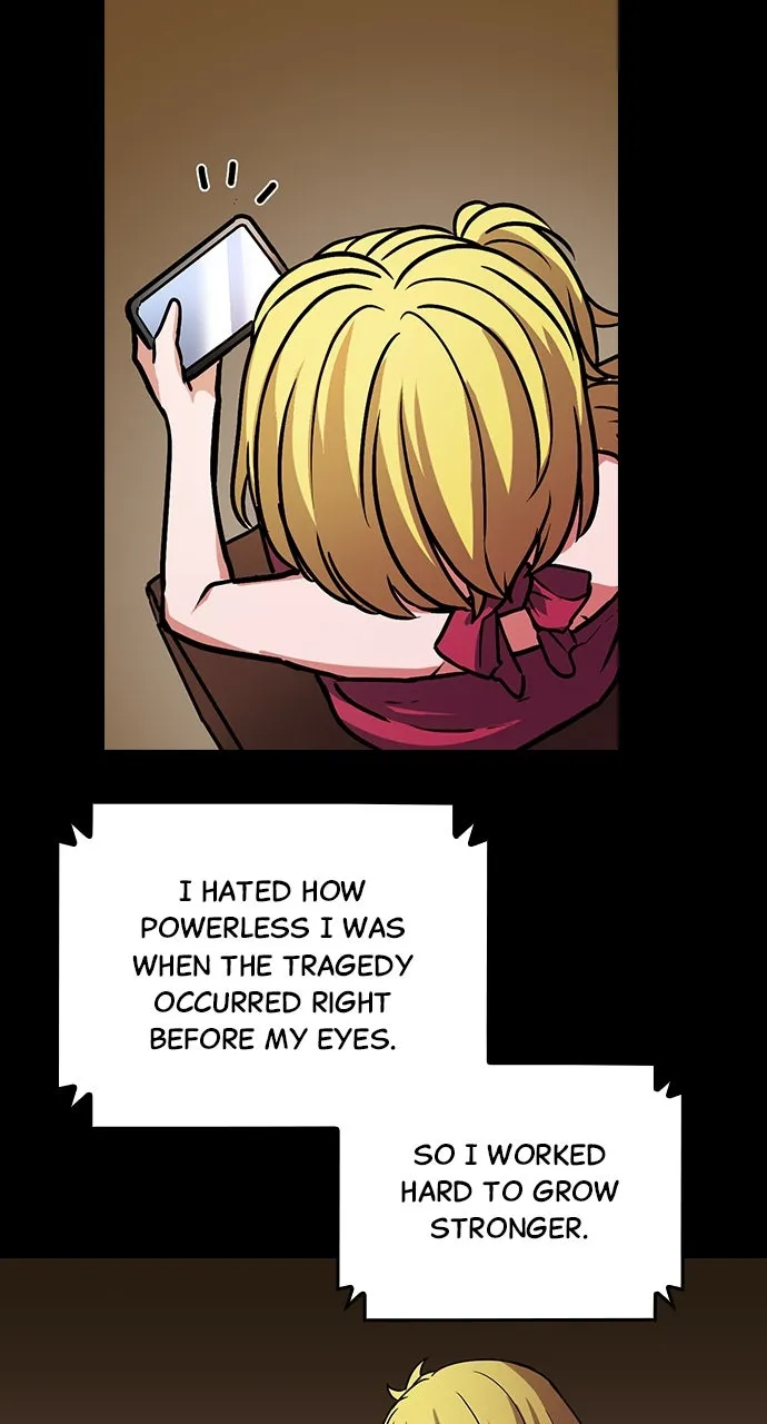 Read Hidden Class Gravity User chapter 19 image 23 on Lezhin