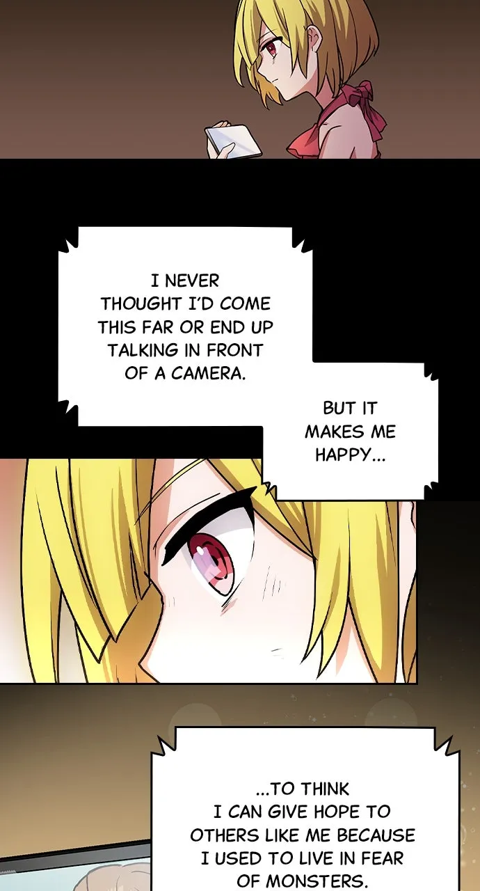 Read Hidden Class Gravity User chapter 19 image 24 on Lezhin