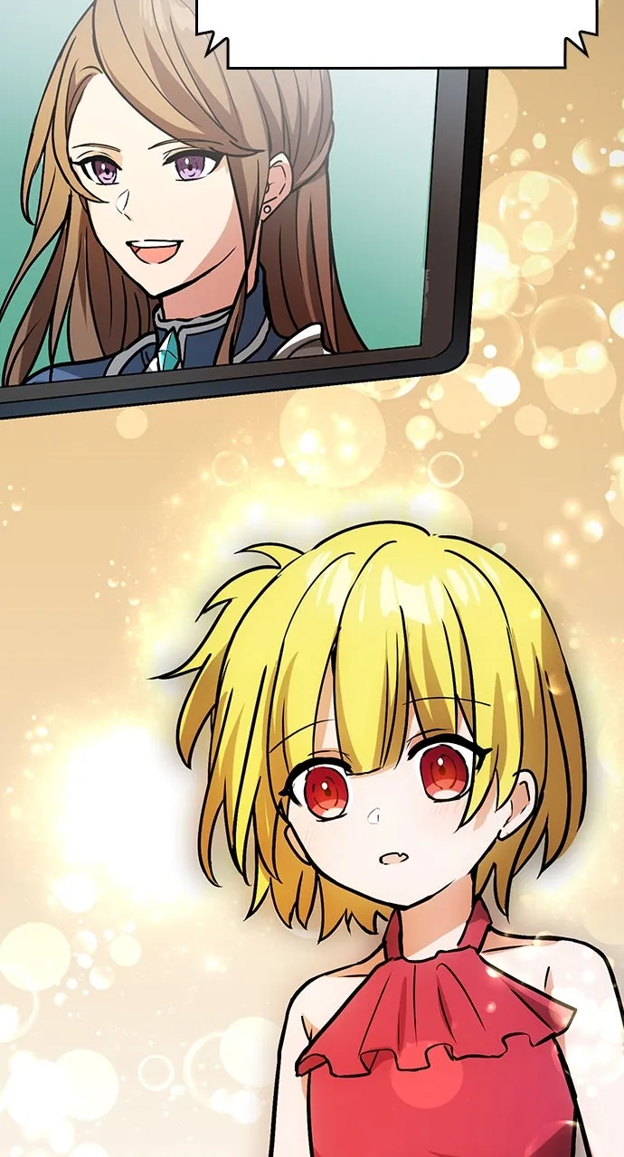 Read Hidden Class Gravity User chapter 19 image 25 on Lezhin