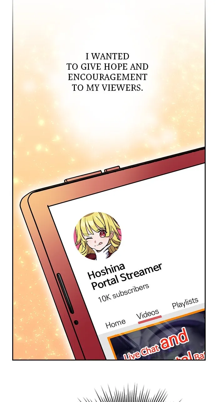 Read Hidden Class Gravity User chapter 19 image 27 on Lezhin