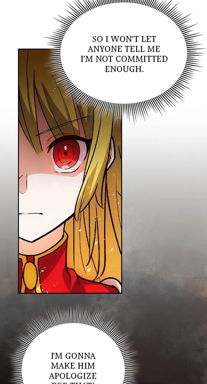 Read Hidden Class Gravity User chapter 19 image 28 on Lezhin