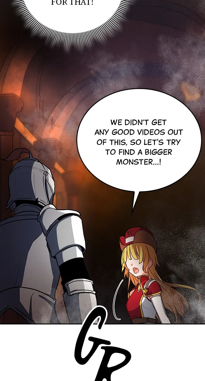 Read Hidden Class Gravity User chapter 19 image 29 on Lezhin