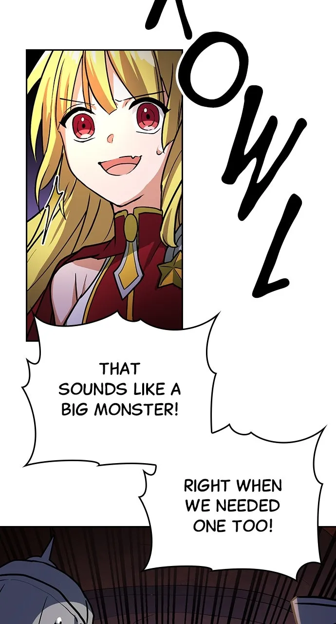 Read Hidden Class Gravity User chapter 19 image 30 on Lezhin