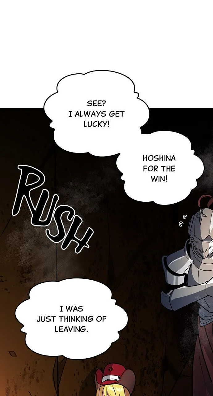 Read Hidden Class Gravity User chapter 19 image 32 on Lezhin