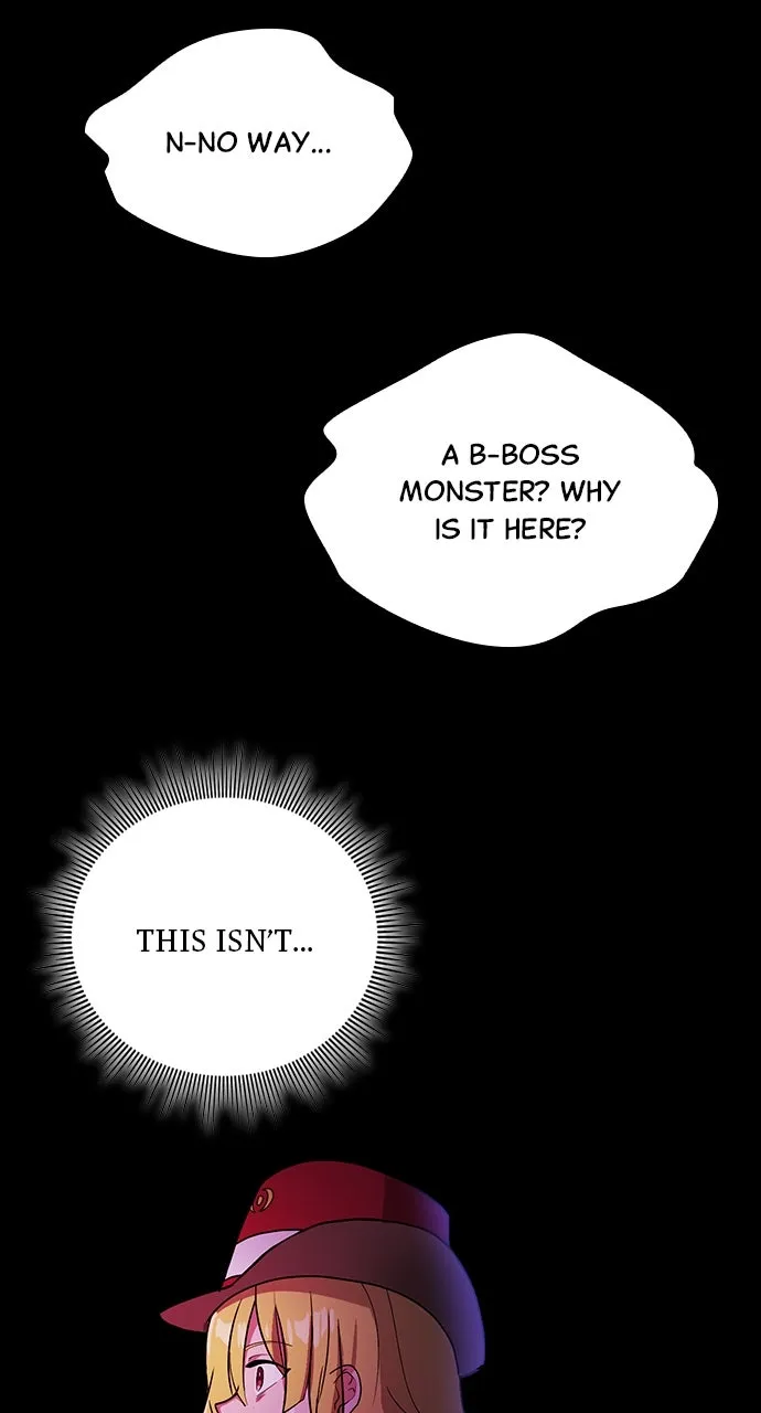 Read Hidden Class Gravity User chapter 19 image 38 on Lezhin