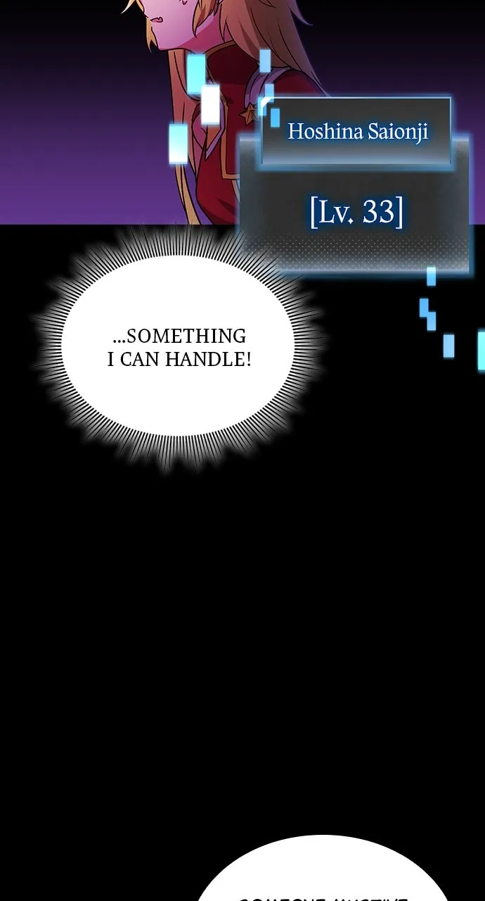 Read Hidden Class Gravity User chapter 19 image 39 on Lezhin