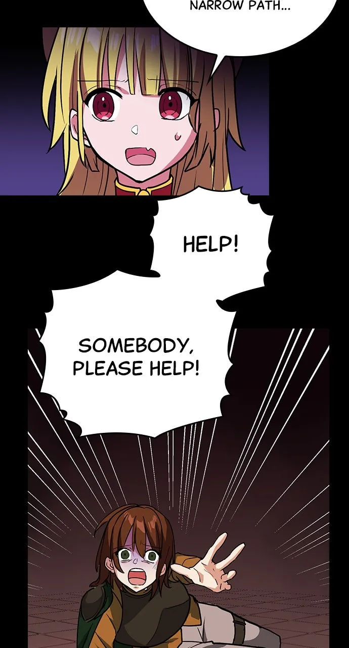 Read Hidden Class Gravity User chapter 19 image 41 on Lezhin