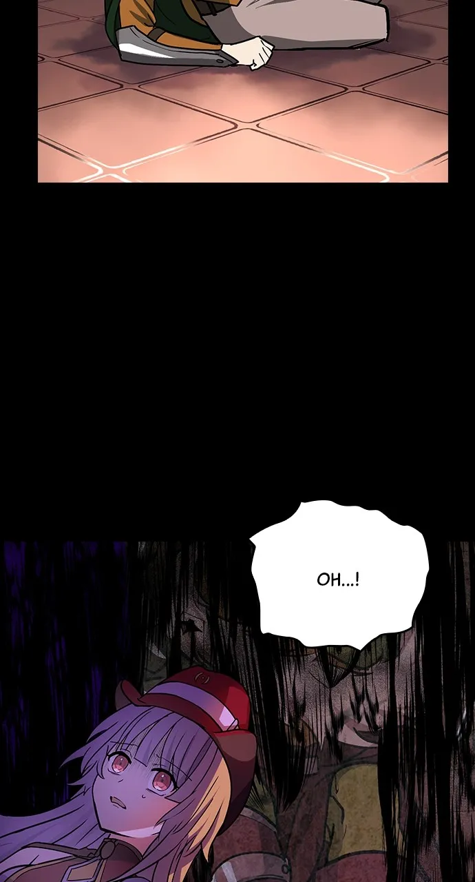 Read Hidden Class Gravity User chapter 19 image 42 on Lezhin