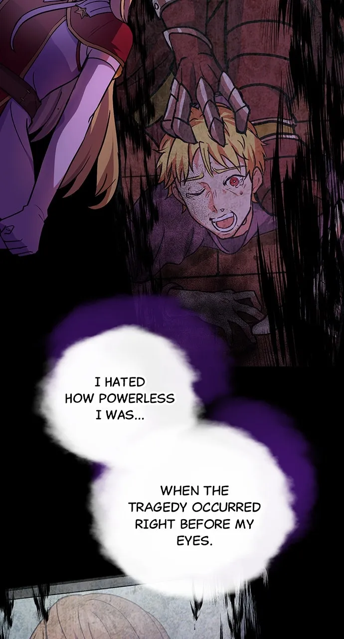 Read Hidden Class Gravity User chapter 19 image 43 on Lezhin