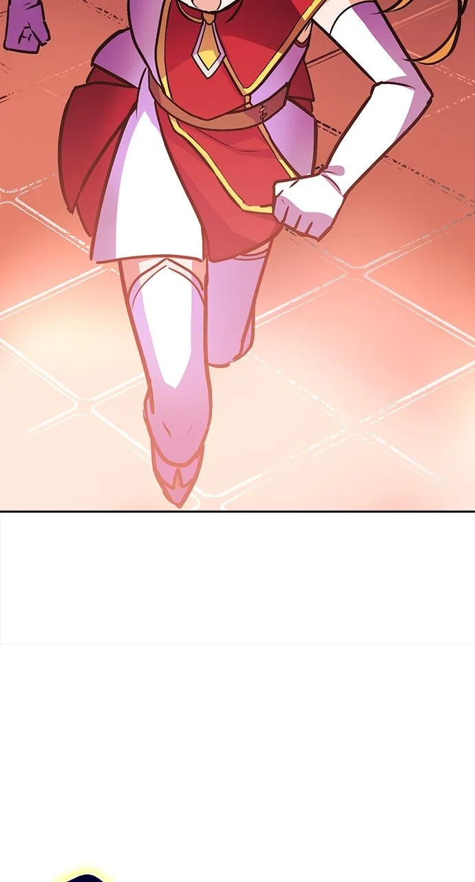 Read Hidden Class Gravity User chapter 19 image 48 on Lezhin