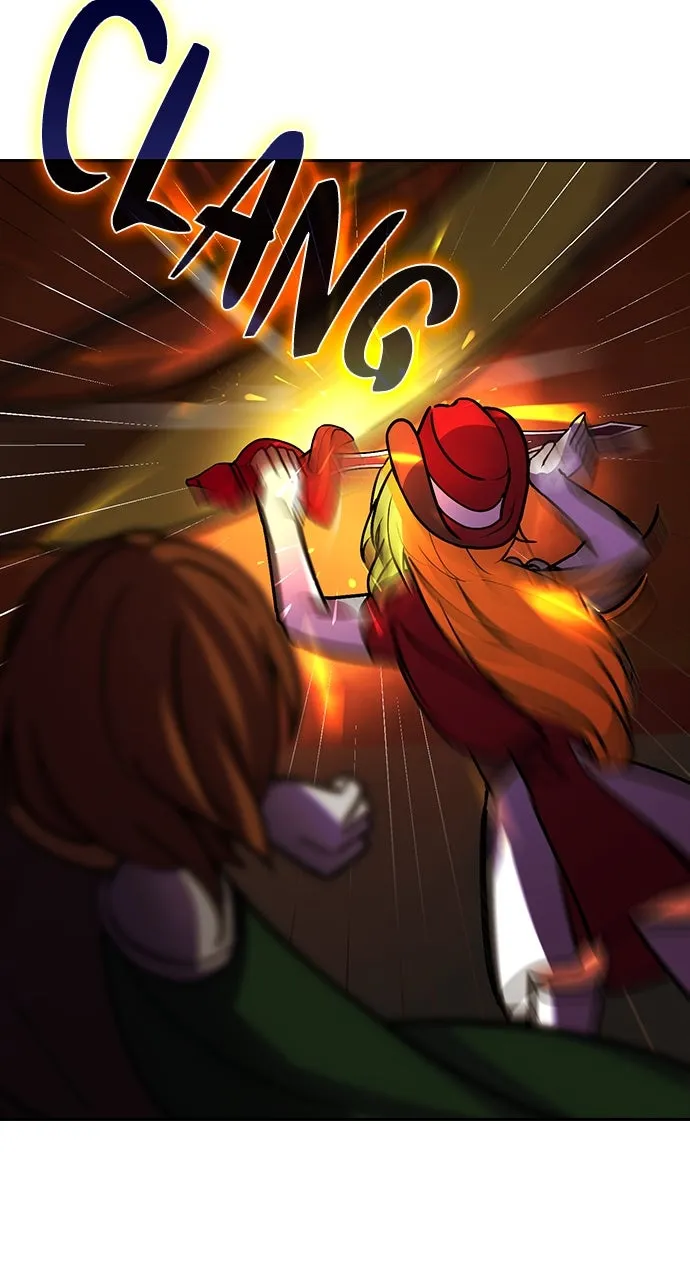 Read Hidden Class Gravity User chapter 19 image 49 on Lezhin