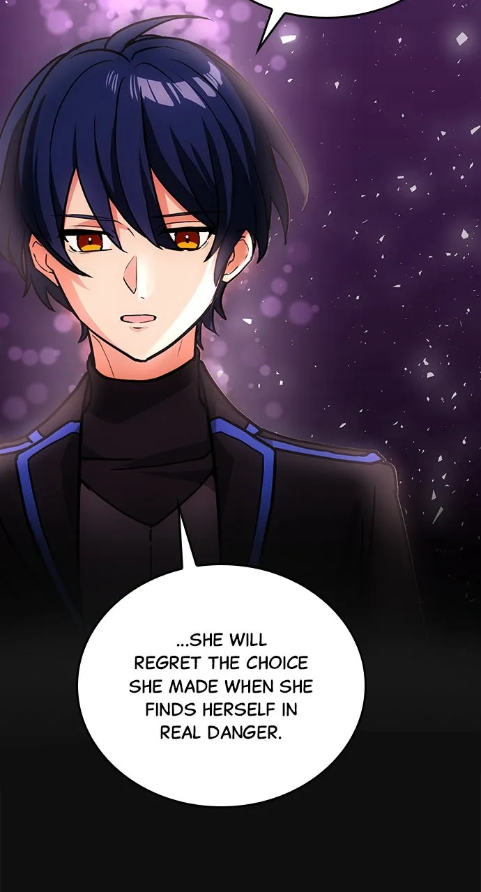 Read Hidden Class Gravity User chapter 19 image 5 on Lezhin