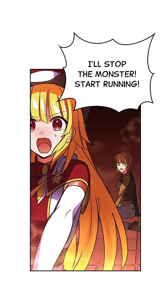 Read Hidden Class Gravity User chapter 19 image 50 on Lezhin