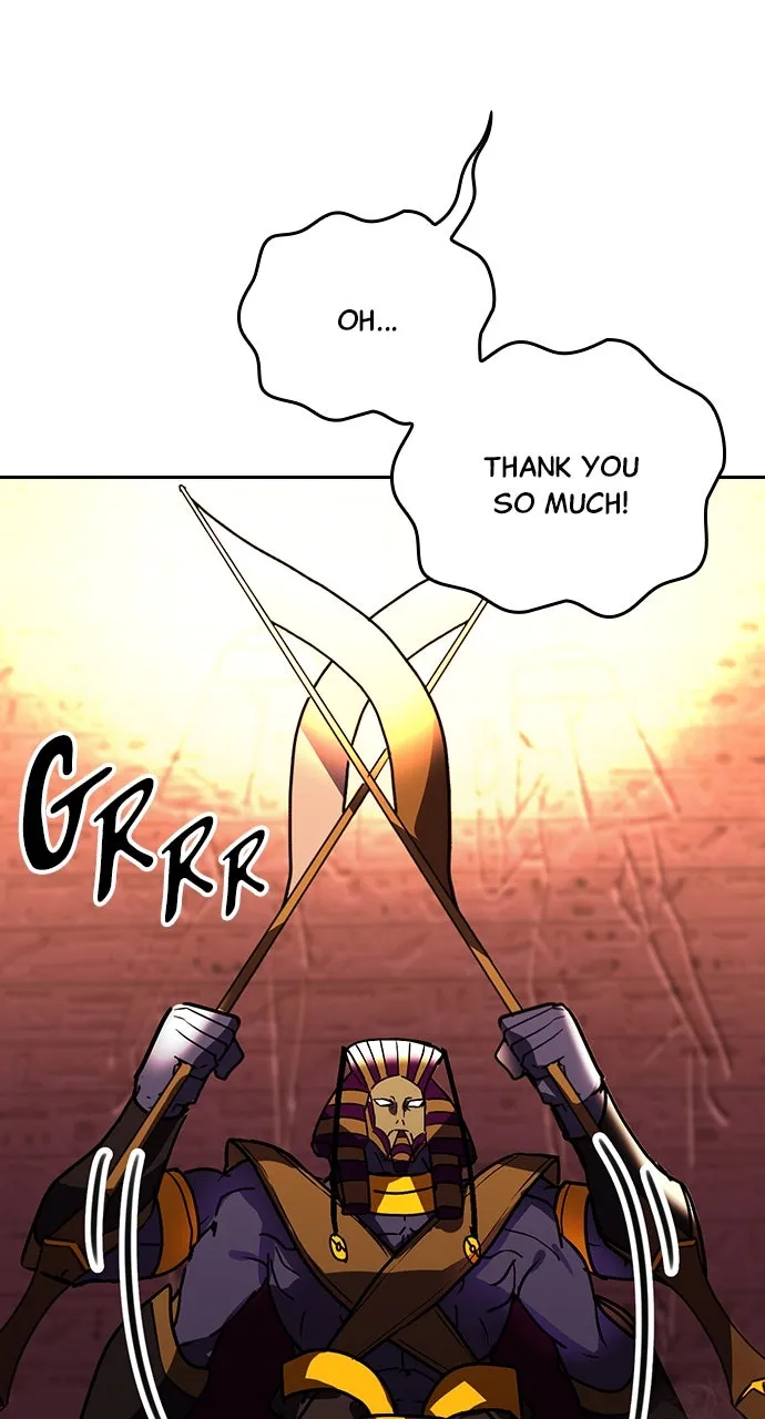 Read Hidden Class Gravity User chapter 19 image 51 on Lezhin