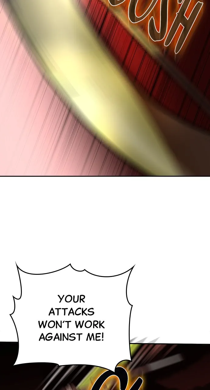 Read Hidden Class Gravity User chapter 19 image 53 on Lezhin
